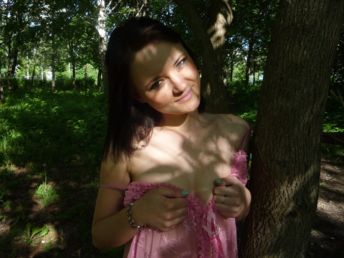 Анкета проститутки Кира - Фото 1, Среднеуральск, 20 лет, №24336